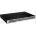 D-Link DES-3052P