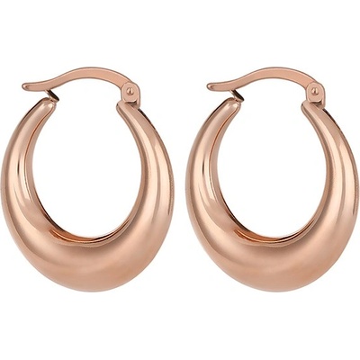 Daniel Klein Дамски обеци Daniel Klein DKJ. 3.5014-3 (DKJ.3.5014-3)