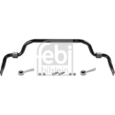 Stabilizátor podvozku FEBI BILSTEIN 171455