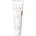 Avène Couvrance Фон дьо тен и течен коректор, 3.0 Пясък, SPF20, 30 ml