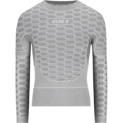 Q36.5 s dlouhým rukávem Base Layer 3 long sleeves