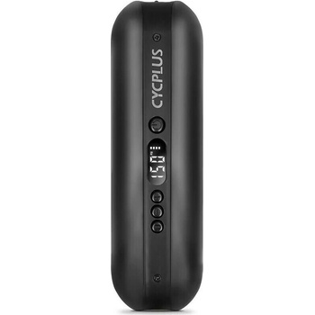 Cycplus A2