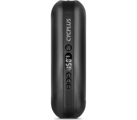 Cycplus A2