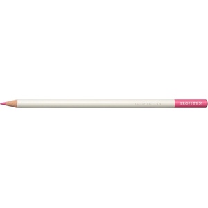Tombow Цветен молив Irojiten орхидеено розово (CI-RP1)