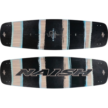 Naish Traverse