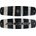 Naish Traverse