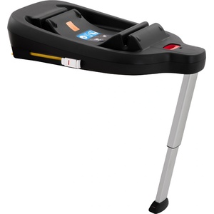 Kikkaboo Isofix база за стол за кола i-Prime