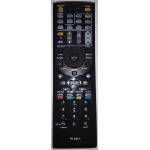 GENERAL ONKYO RC-834M - съвместимо дистанционно управление на марката General (RC-834M) Дистанционно