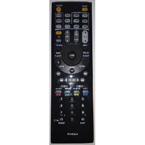 GENERAL ONKYO RC-834M - съвместимо дистанционно управление на марката General (RC-834M) Дистанционно
