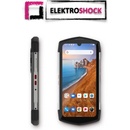 Image 1 of Unihertz TickTock