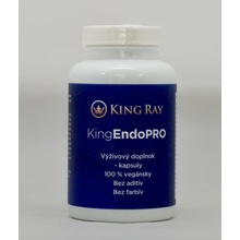 ENDO PRO 120 kapsúl