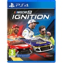 Hry na PS4 NASCAR 21: Ignition
