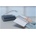Leitz Impress Bind 140
