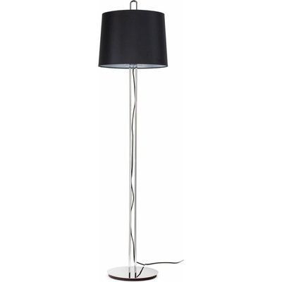 Faro 24037-07