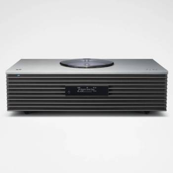 Technics OTTAVA SC-C70 silver