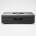 Technics OTTAVA SC-C70 silver