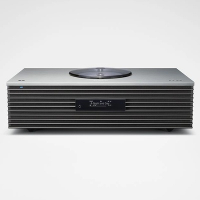 Technics OTTAVA SC-C70 silver