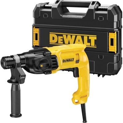 DeWalt D25033K