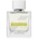 PheroStrong Just For Men парфюм с феромони за мъже 50ml