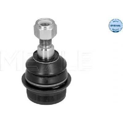 Podpora-/ Kloub MEYLE 016 010 0234 (0160100234)