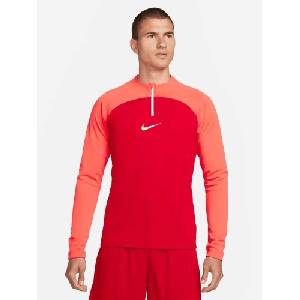 Nike teamwear Блуза dri-fit academy pro mens (dh9230-657)