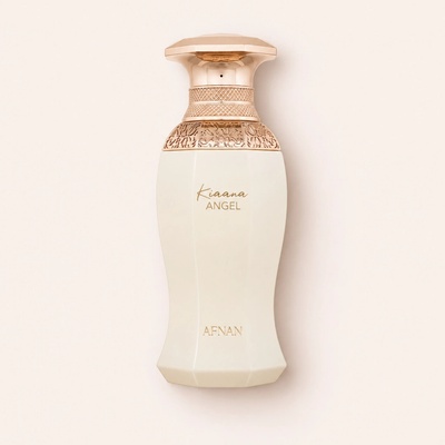 Afnan Kiaana Angel parfémovaná voda dámská 100 ml