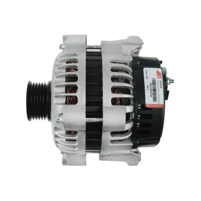 Alternátor Mercedes-Benz C (W202, S202) CLK (C208, A208) 180-320 (1992-2002)