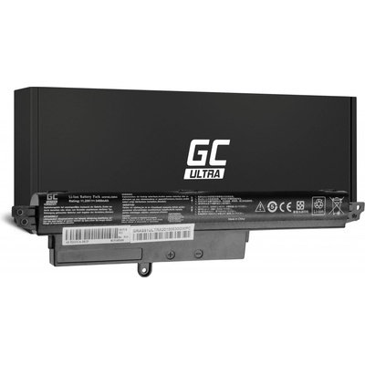 Green Cell ULTRA A31N1302 baterie - neoriginální