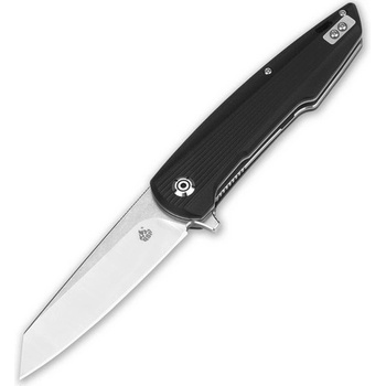 QSP knife Phoenix s klipem QS108-C