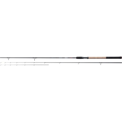 Nytro Impax Allrounder 2,4 m 20 g 2 díly