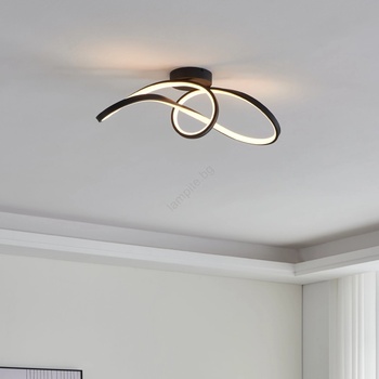 EGLO CALAROSSA-Z 901158