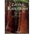 Zelené katedrály