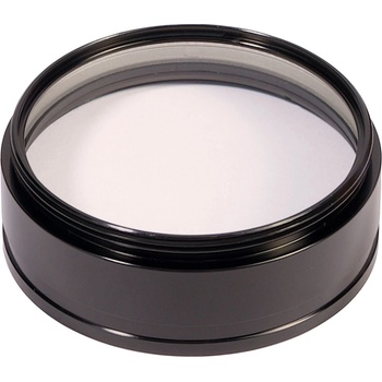 MAGUS Главен ахроматичен обектив MAGUS 03A 0, 3x (85134)