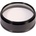 MAGUS Главен ахроматичен обектив MAGUS 03A 0, 3x (85134)