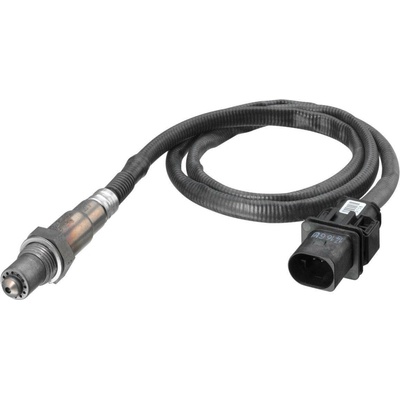 Lambda sonda BOSCH 0 258 017 230 0 258 017 230