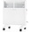 Termomax TR100 1000W