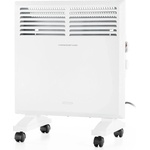 Termomax TR100 1000W