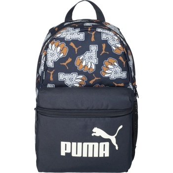 PUMA Phase backpack