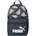 PUMA Phase backpack