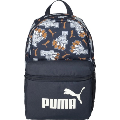 PUMA Phase backpack