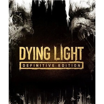 Dying Light (Platinum)