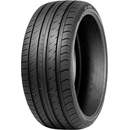 Osobné pneumatiky Sunfull SF-888 245/45 R18 100W