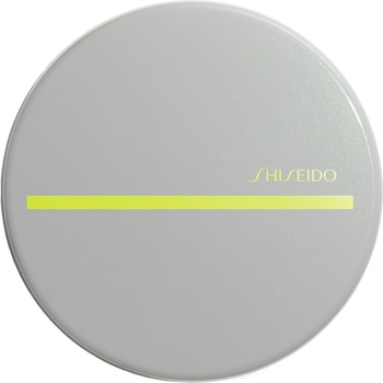 Shiseido Sports BB Compact SPF 50+ MEDIUM DARK Пудра компактна дамски 12gr