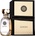 Maison Des Parfums Gemini EDP 80 ml