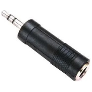 Soundking CC 321 Джак-Джак адаптер (CC321)
