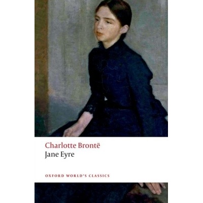 Jane Eyre