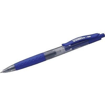 Schneider 1/101003 Gelion modrá