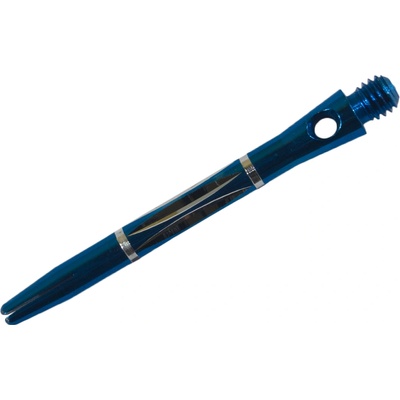 Windson Shal-Bl50 Alu Shaft Med 3 Ks, os