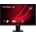 ViewSonic VG3208-4K