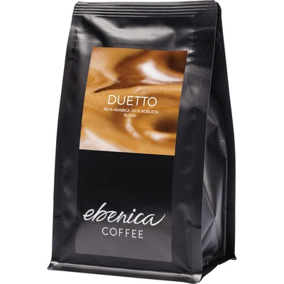 Ebenica Duetto 220 g
